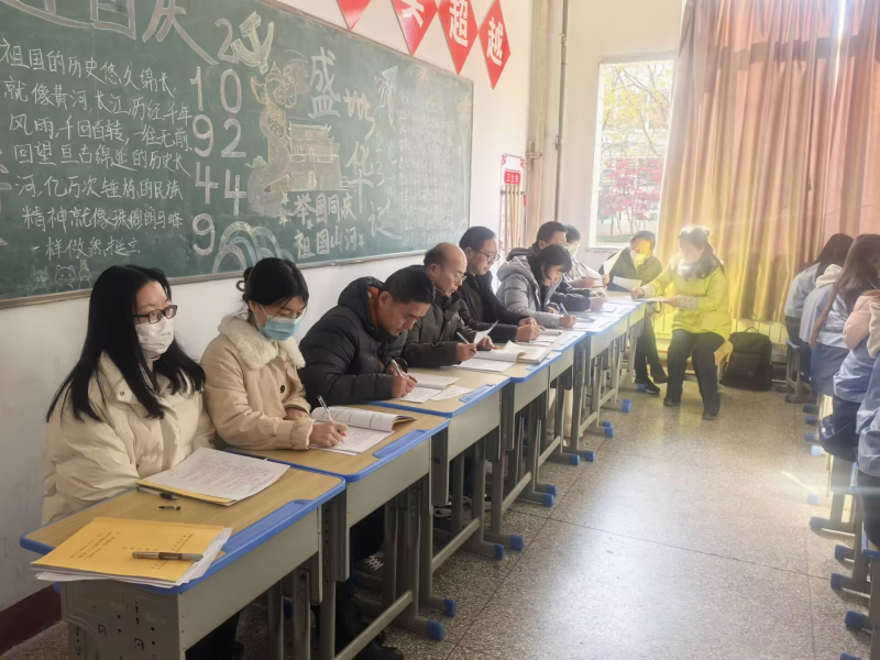 日出水了啊快点使劲动态图