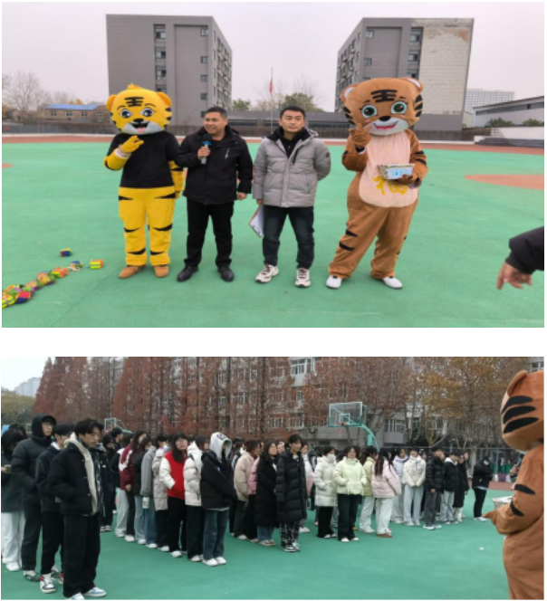 日出水了啊快点使劲动态图