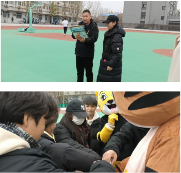 日出水了啊快点使劲动态图