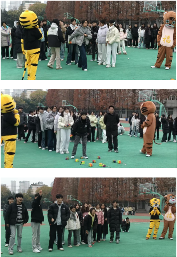 日出水了啊快点使劲动态图