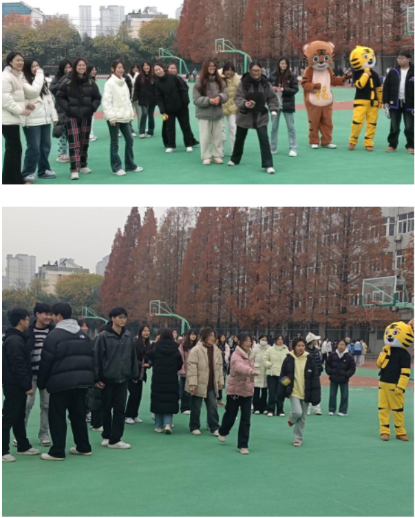 日出水了啊快点使劲动态图