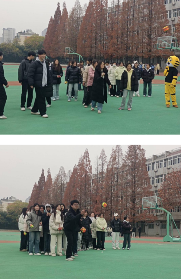 日出水了啊快点使劲动态图