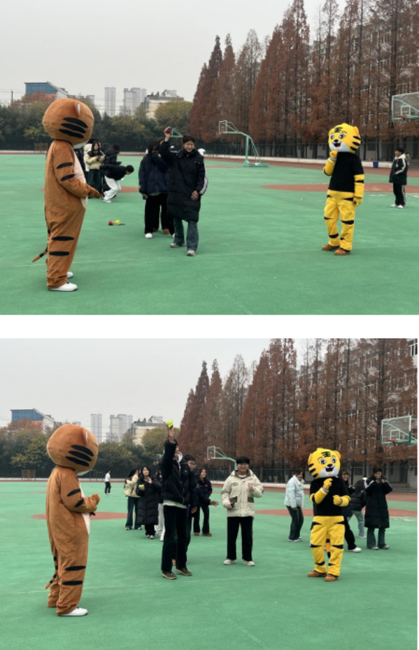 日出水了啊快点使劲动态图