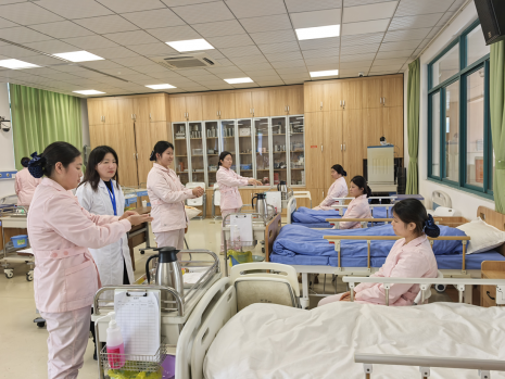 日出水了啊快点使劲动态图