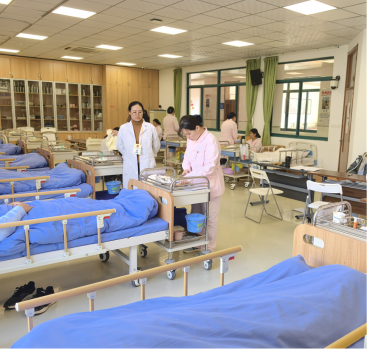 日出水了啊快点使劲动态图