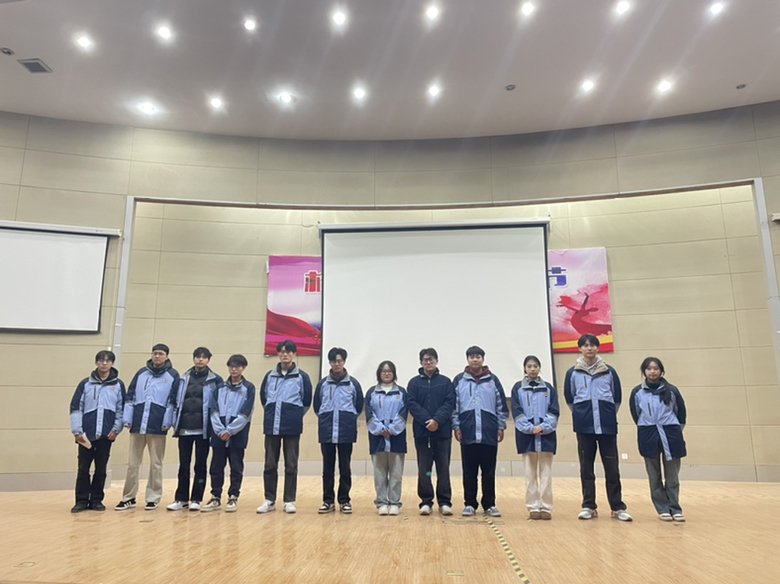 日出水了啊快点使劲动态图