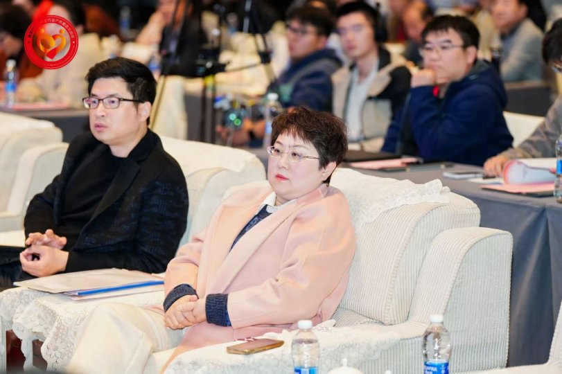 日出水了啊快点使劲动态图