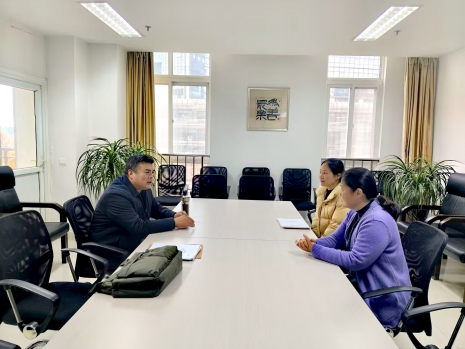 日出水了啊快点使劲动态图