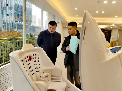 日出水了啊快点使劲动态图