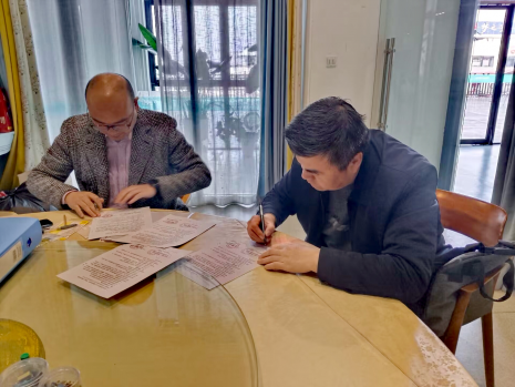 日出水了啊快点使劲动态图