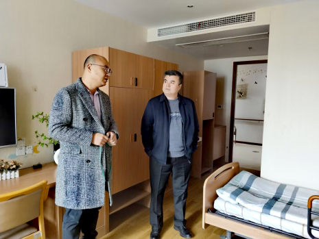 日出水了啊快点使劲动态图