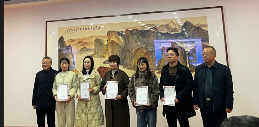 日出水了啊快点使劲动态图