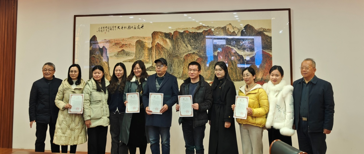 日出水了啊快点使劲动态图