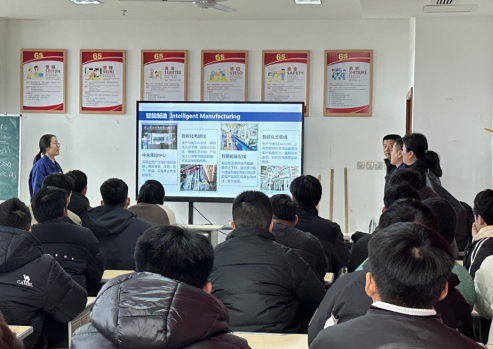 日出水了啊快点使劲动态图