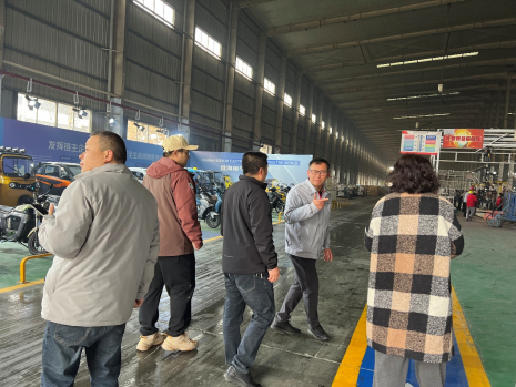 日出水了啊快点使劲动态图