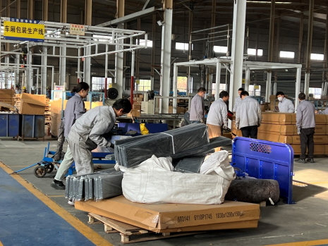 日出水了啊快点使劲动态图