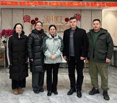 日出水了啊快点使劲动态图