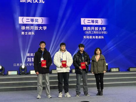 日出水了啊快点使劲动态图