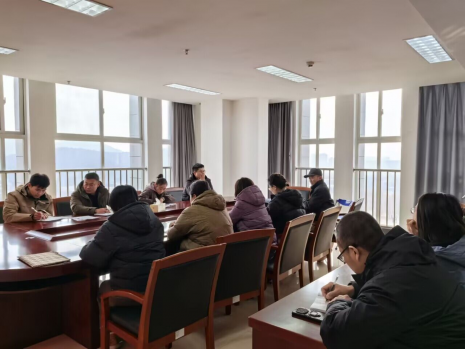 日出水了啊快点使劲动态图