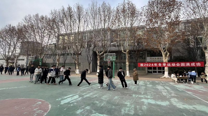 日出水了啊快点使劲动态图