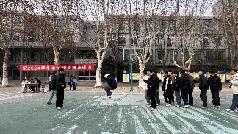 日出水了啊快点使劲动态图