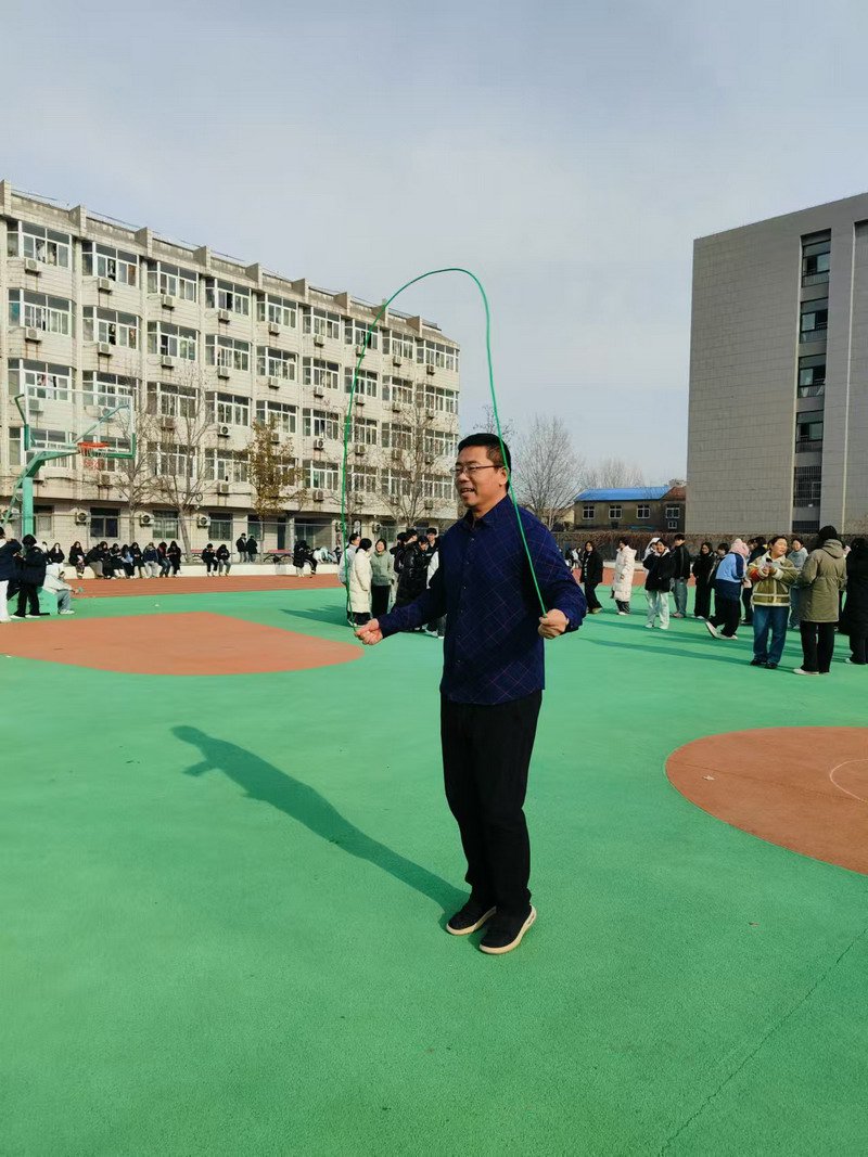 日出水了啊快点使劲动态图