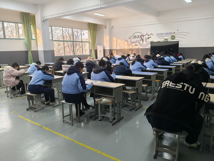 日出水了啊快点使劲动态图