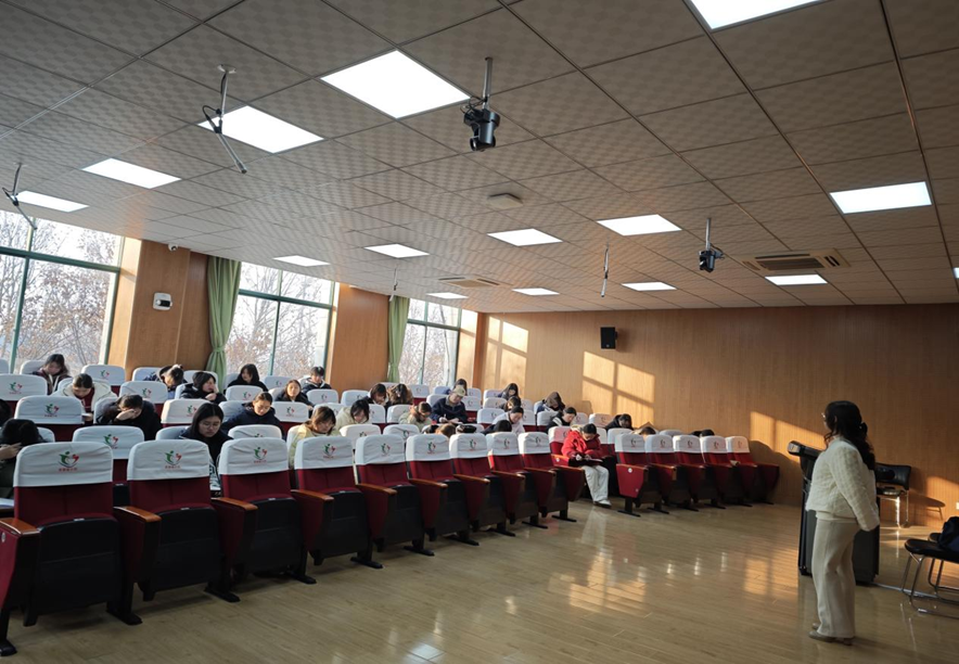 日出水了啊快点使劲动态图