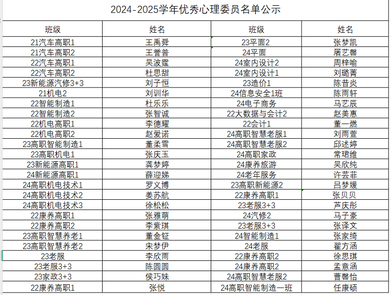 日出水了啊快点使劲动态图
