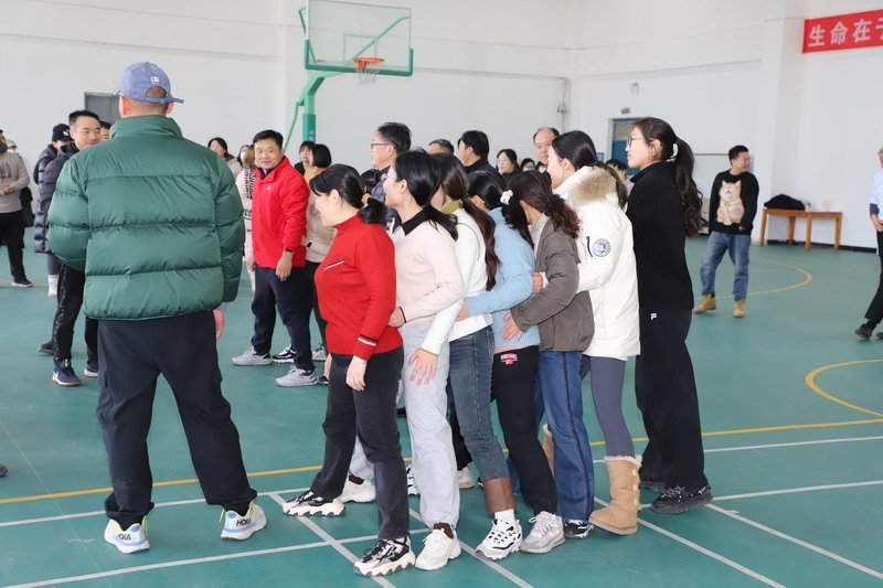 日出水了啊快点使劲动态图