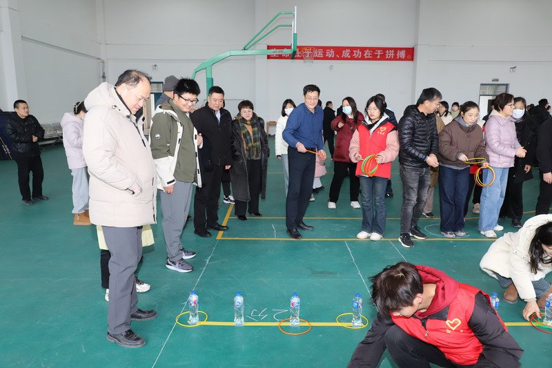 日出水了啊快点使劲动态图