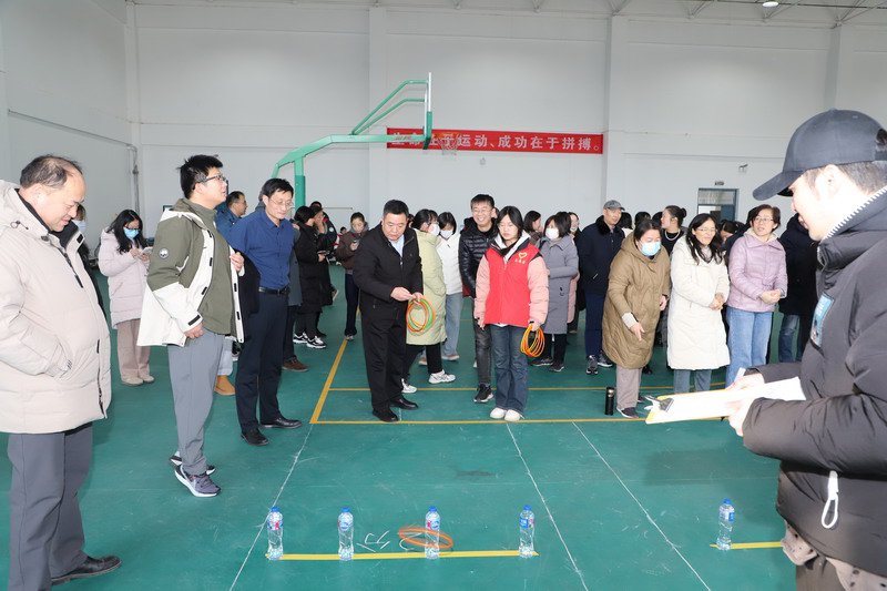 日出水了啊快点使劲动态图