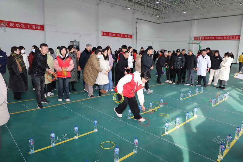 日出水了啊快点使劲动态图