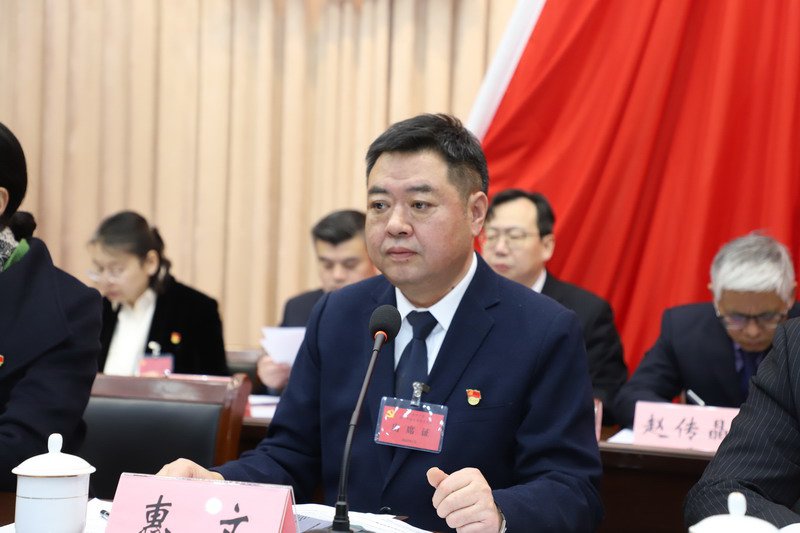 日出水了啊快点使劲动态图