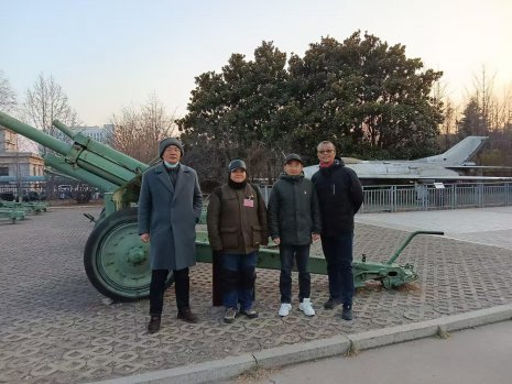 日出水了啊快点使劲动态图