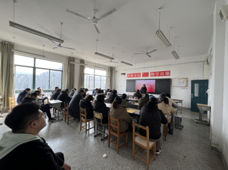 日出水了啊快点使劲动态图