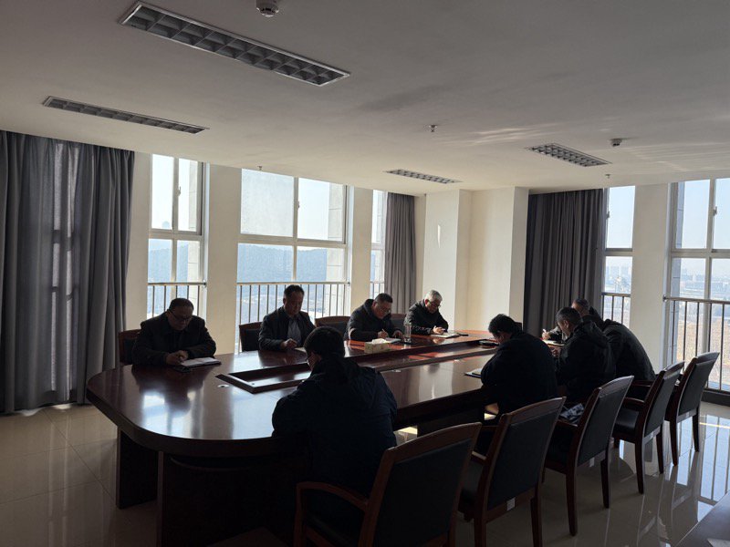 日出水了啊快点使劲动态图