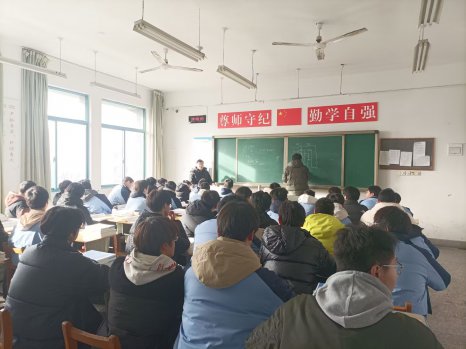 日出水了啊快点使劲动态图