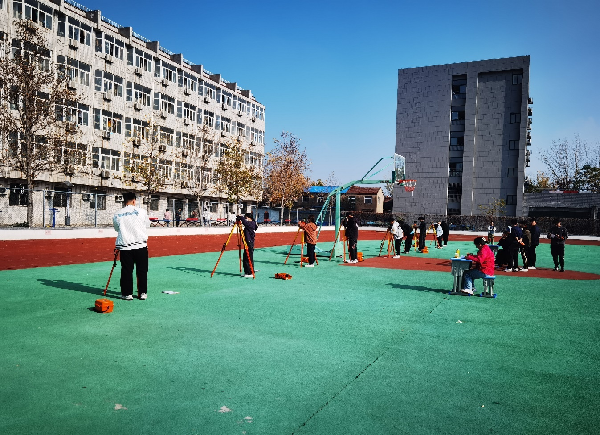 日出水了啊快点使劲动态图