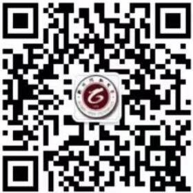 日出水了啊快点使劲动态图