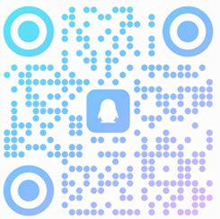 日出水了啊快点使劲动态图