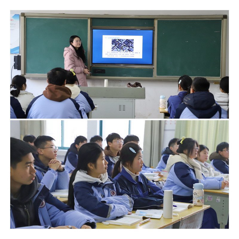 日出水了啊快点使劲动态图