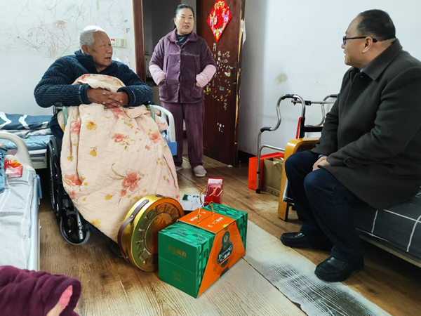 日出水了啊快点使劲动态图