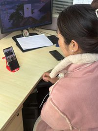 日出水了啊快点使劲动态图