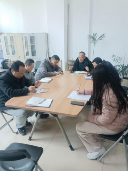 日出水了啊快点使劲动态图