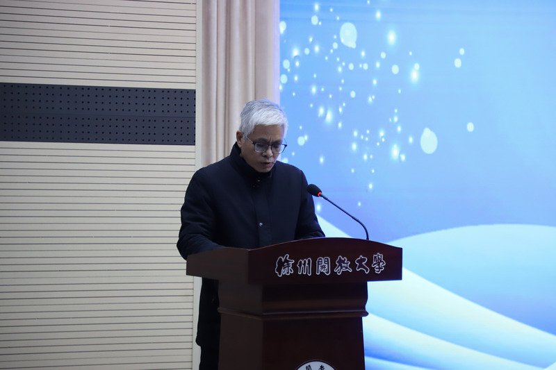 日出水了啊快点使劲动态图