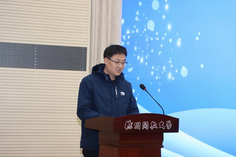 日出水了啊快点使劲动态图