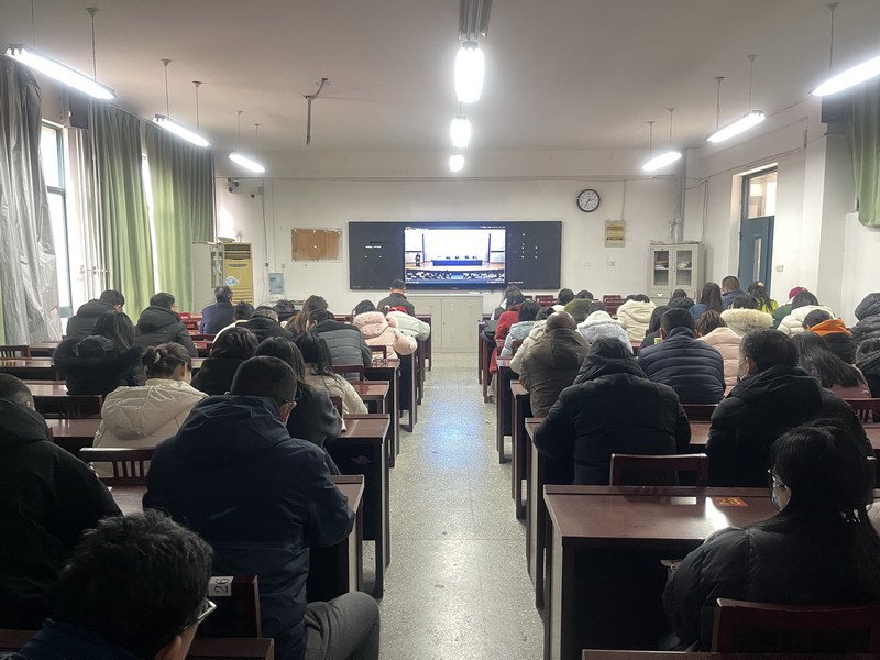 日出水了啊快点使劲动态图