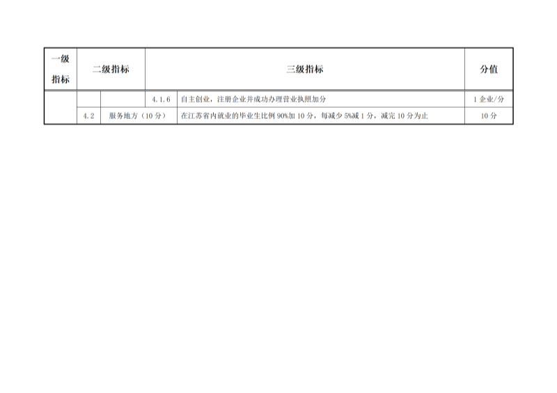 日出水了啊快点使劲动态图