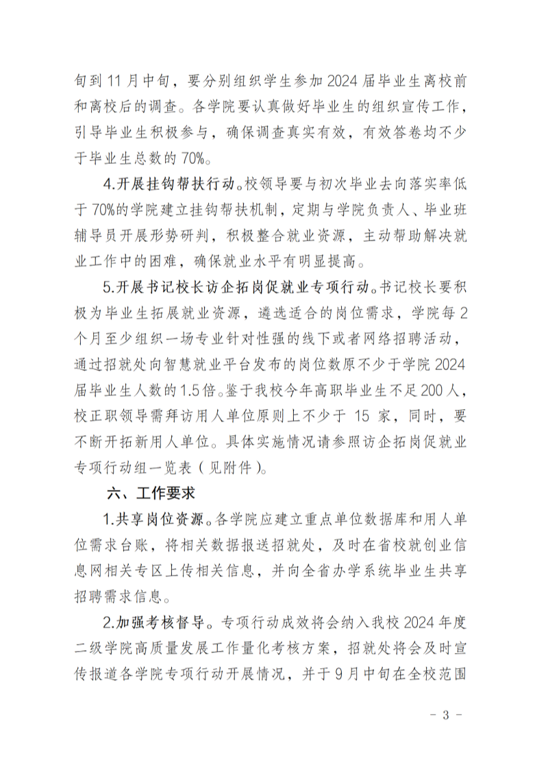 日出水了啊快点使劲动态图